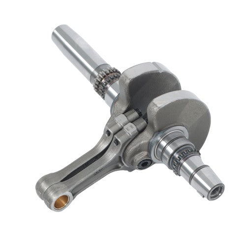 Solid Spare ATV Crankshaft Assy For 800 Hisun Massimo Bennche 13200-010-0000 13200-F68-0000