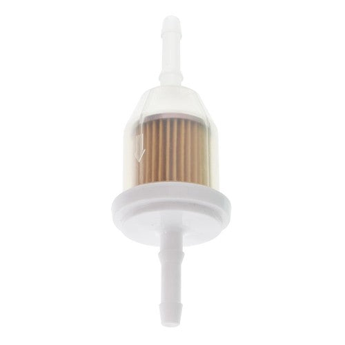Solid Spare Air Filter For Kohler Cv18-Cv25 Cv675-Cv740 Ch18-Ch25 Ch730-Ch740 24 083 03