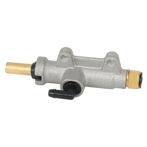 Solid Spare Rear Brake Master Cylinder For Polaris Scrambler Xplorer Trail Boss Blazer