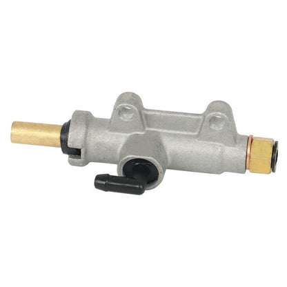 Solid Spare Rear Brake Master Cylinder For Polaris Scrambler Xplorer Trail Boss Blazer