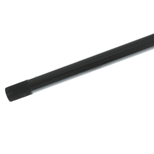 Solid Spare Steering Rod Shaft For MTD 753-04517, 738-0919, 738-0919B,76-044, 738-0919A