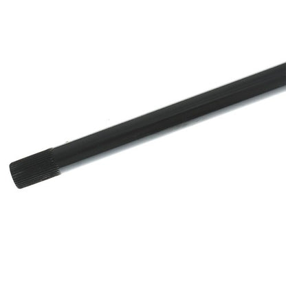 Solid Spare Steering Rod Shaft For MTD 753-04517, 738-0919, 738-0919B,76-044, 738-0919A