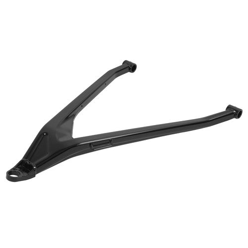 Solid Spare For ＃706204733 Can-Am Maverick X3 Lower A-Arm 72" Front Left Driver 2017-2025