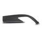 Solid Spare Valance Fit For 2016-2019 Lexus RX350 Lower Side Cover Rear Left Side LX1195106