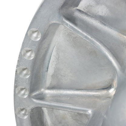 Solid Spare EBS Secondary Driven Clutch For Polaris Sportsman 700 Twin 2002-2006 #1321973
