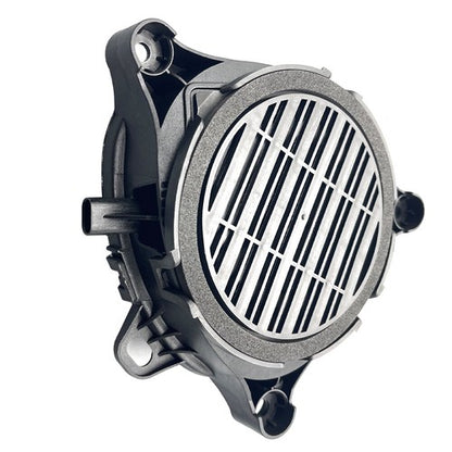 NEW Car Pedestrian Warning Speaker 1299965-00-A for Tesla Model 3/Y 2017-2021