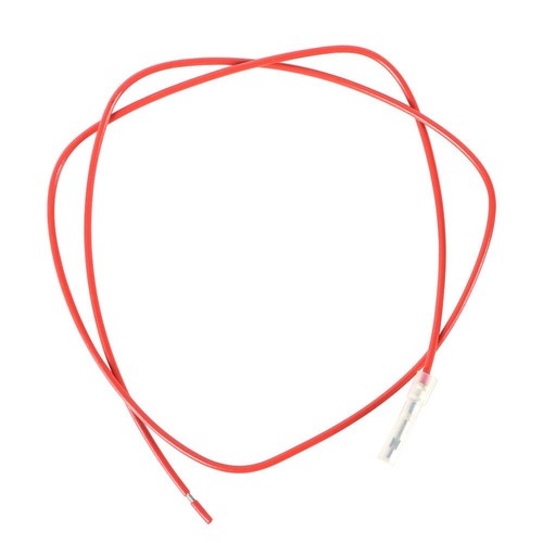 Solid Spare Electronic Ignition SYSTEM DS1-3 For Honda GL1000 Goldwing GL 1000 1975-1979