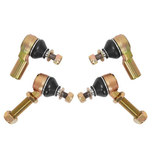 Solid Spare Galvanized A Arms Ball Joints Fits Honda TRX450R 450ER All Years