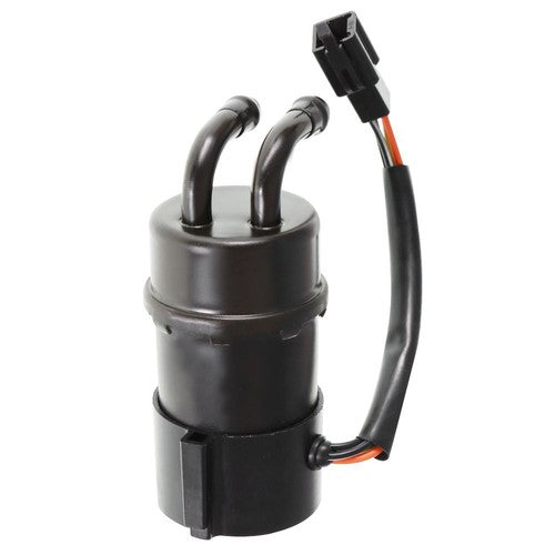 Solid Spare Fuel Pump Fit For Suzuki VS700 VS750 VS800 Intruder 1986-2009 15100-38A10
