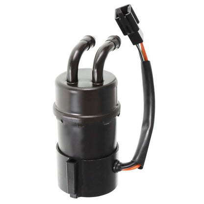 Solid Spare Fuel Pump Fit For Suzuki VS700 VS750 VS800 Intruder 1986-2009 15100-38A10