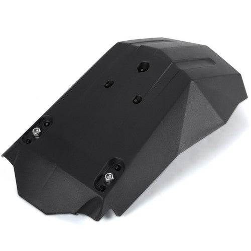 Solid Spare For KTM 690 Enduro 12-21 & Husqvarna 701 Enduro 16-21 Skid Plate Engine Guard