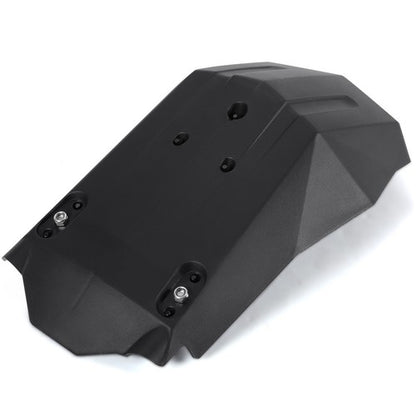 Solid Spare For KTM 690 Enduro 12-21 & Husqvarna 701 Enduro 16-21 Skid Plate Engine Guard