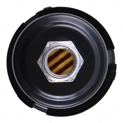 Solid Spare Air Filter 70243399 For Ingersoll RandSS3 Air Compressor FS06050 SS358H SS3F2-GM