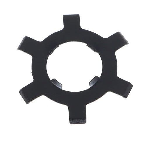 Solid Spare For GM Chevy Ford Dodge 129496 SH Small Hole Universal Hydroboost Repair Kit