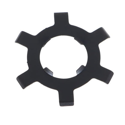 Solid Spare For GM Chevy Ford Dodge 129496 SH Small Hole Universal Hydroboost Repair Kit