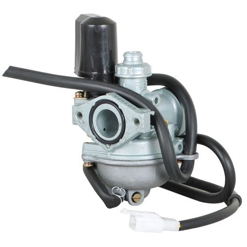 Solid Spare Fit For Kawasaki 90 KFX90 2009-2017 2019 15004-Y008 15004-Y003 Carburetor Carb