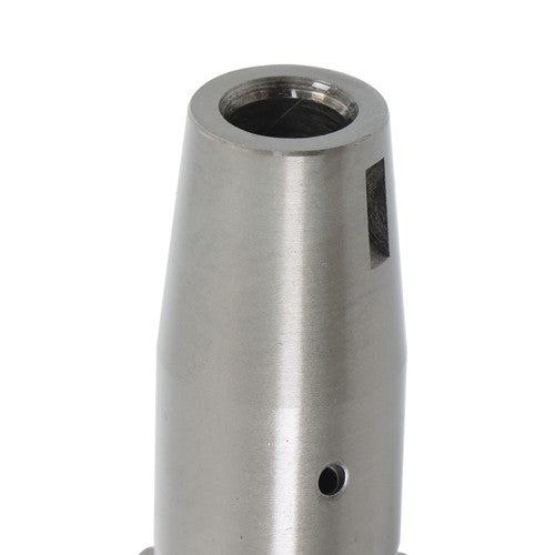 Solid Spare 1204599 New Crankshaft W/Connecting Rod For Polaris RZR 4 900 XP 2013-2014