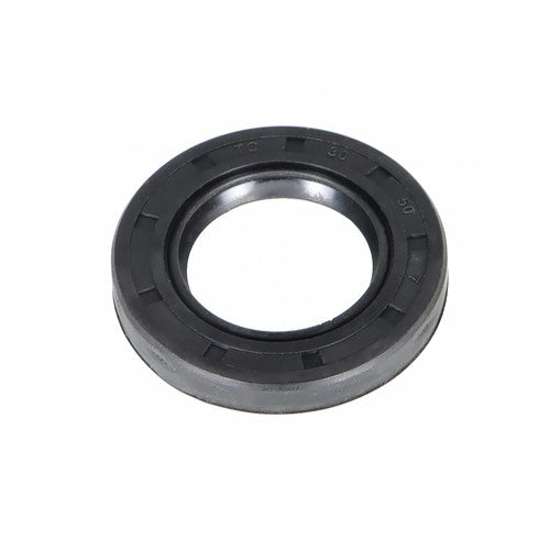 Solid Spare Front Hub Assembly Wheel Hubs Fits For EZGO TXT / Medalist G/E 1976-2001.5