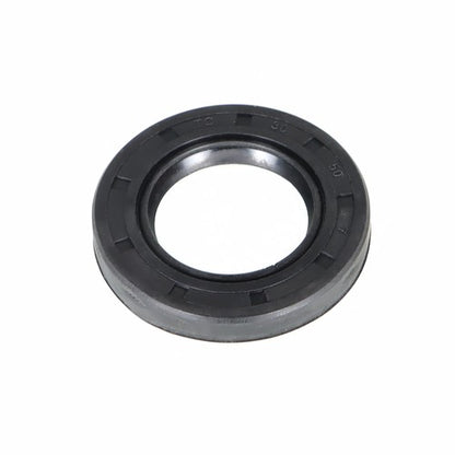 Solid Spare Front Hub Assembly Wheel Hubs Fits For EZGO TXT / Medalist G/E 1976-2001.5