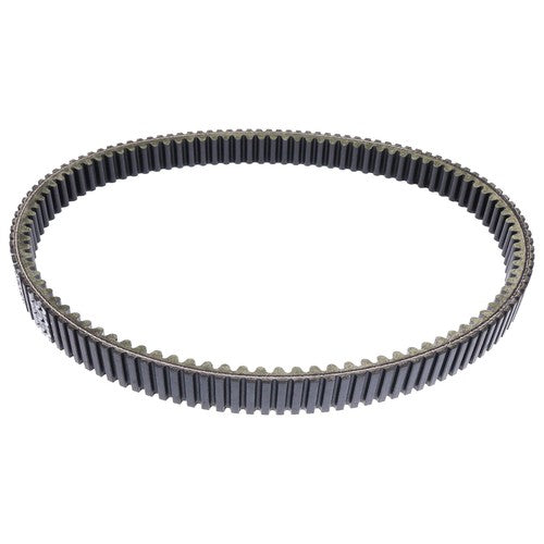 Solid Spare Drive Belt 59011-1057 59011-1070 for Kawasaki 93-99 2500 2510 2520 4x4 KAF620