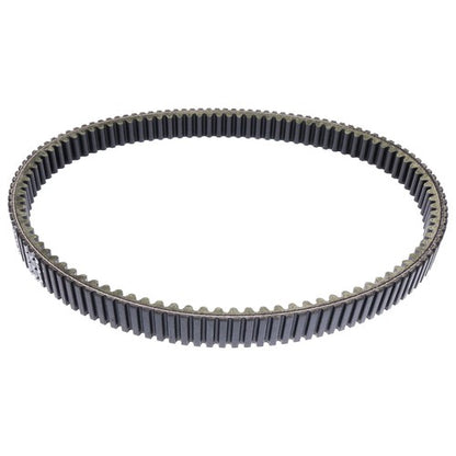 Solid Spare Drive Belt 59011-1057 59011-1070 for Kawasaki 93-99 2500 2510 2520 4x4 KAF620