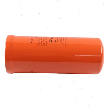 Solid Spare Filter 85802793 87308933 For New Holland LB115 LB75 G210 G240 LM1333 LM1440