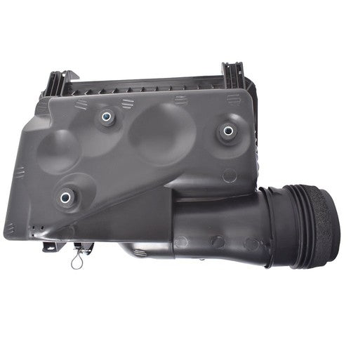 Solid Spare For 2004-2005-2006-2009 Toyota Tacoma 2.7L 4CYL Air Cleaner Filter Box