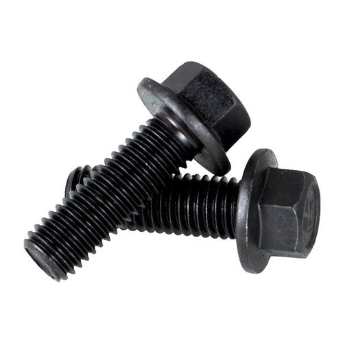 Solid Spare Front Leaf Spring Shackle Bracket Repair Kit For Ford F-150 Pickup 1980-1996