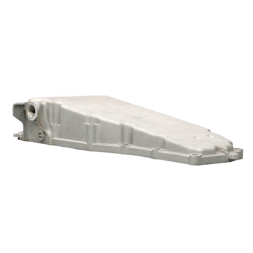 Solid Spare 1* Oil Pan Automatic Transmission For Honda Accord 2.4L 3.5L 2013 2014
