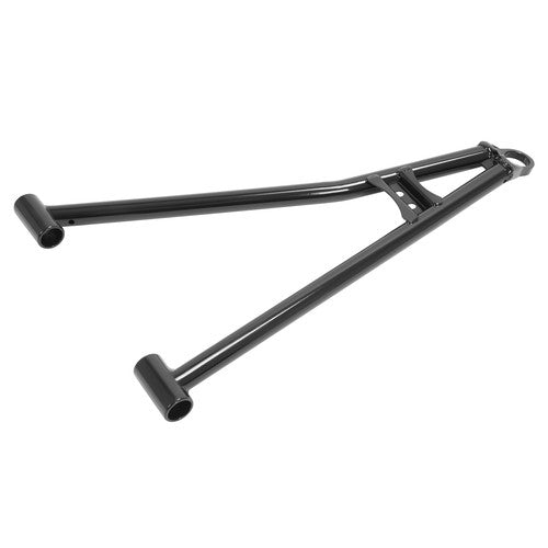 Solid Spare For Polaris General 1000 RZR 900 16-24 RH Lower Front Control A-Arm 1021417-458