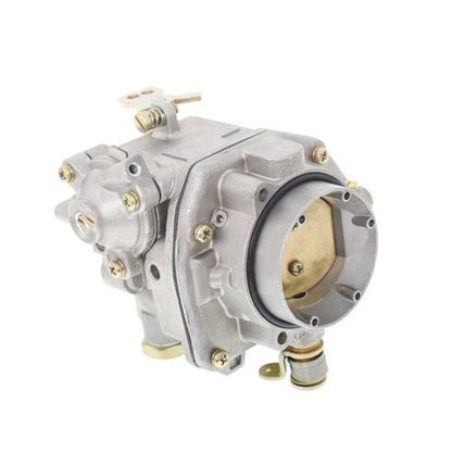 Solid Spare Carburetor Fit For Onan 146-0660 146-0697 P220G-I/11546H Nikki ASM Lawn Mowers