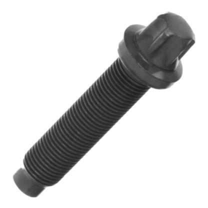 Solid Spare Hex Head Clutch Flywheel Bolt Metal for 1997-2011 Ranger Mustang F77Z-6379-AC