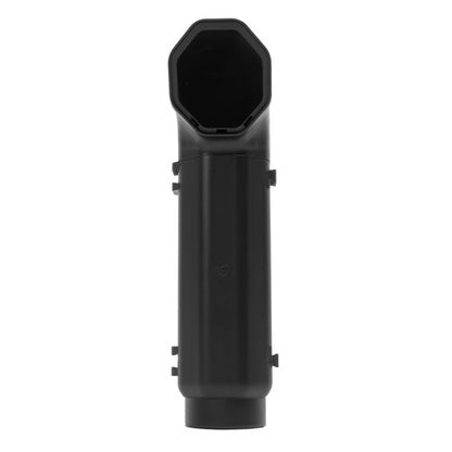 Solid Spare New SNORKEL KIT For Honda Talon 1000 2019-2022 Clamp on With Mounting hardware