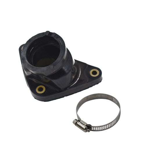Solid Spare TRX400EX Carburetor Intake Boot Manifold Head For Honda US 1999-2008