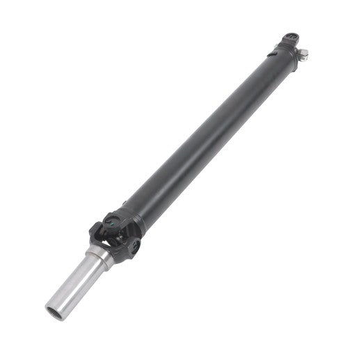 Solid Spare 946-339 For Hummer H3 Sport 06-2010 AWD 4WD Driveshaft Prop Shaft Assembly Rear