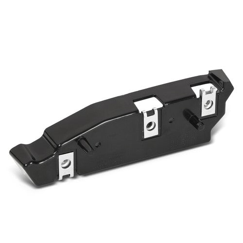 Solid Spare Bumper Support Bracket Fit For 2016-2018 Lincoln MKX Front Driver Side FO1042149