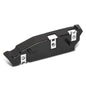 Solid Spare Bumper Support Bracket Fit For 2016-2018 Lincoln MKX Front Driver Side FO1042149
