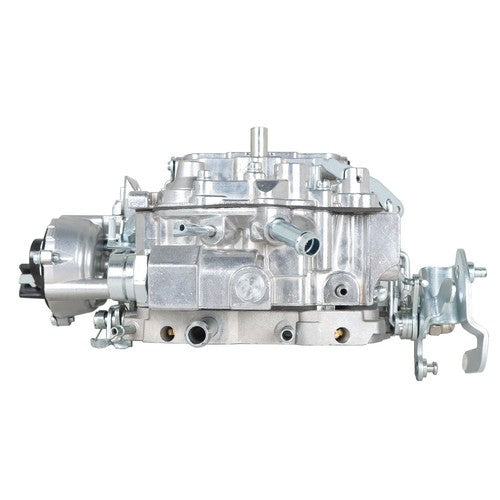 Solid Spare 4BBL Carburetor 17066432 For 1980 -1987 1988 1989 Rochester Quadrajet 4MV 750CFM