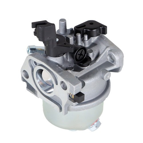 Solid Spare For Toro 621 R/E/QZR/QZE/RC 721 R/E/QZR/QZE/RC Snowblower Carburetor 127-0078