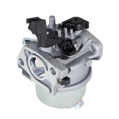 Solid Spare For Toro 621 R/E/QZR/QZE/RC 721 R/E/QZR/QZE/RC Snowblower Carburetor 127-0078