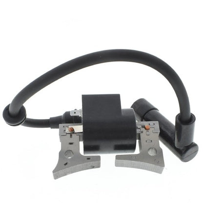 Solid Spare Ignition Coil Replacement Kit For Robin EX21 EX13 EX17 (277-79431-01)