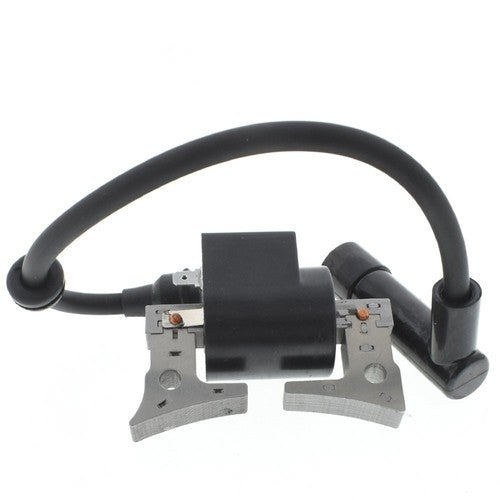 Solid Spare Ignition Coil Replacement Kit For Robin EX21 EX13 EX17 (277-79431-01)