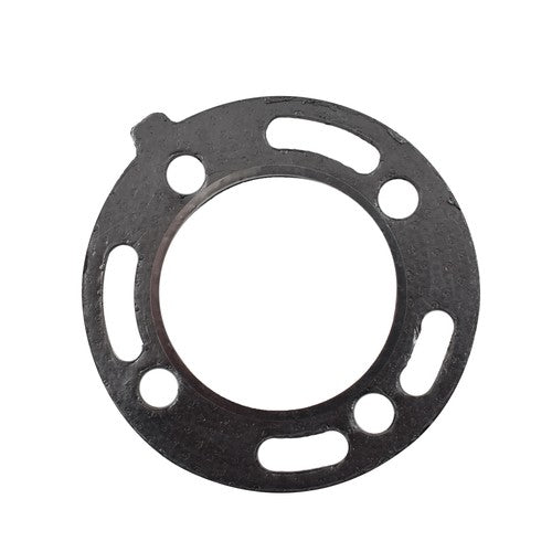 Solid Spare New Complete Gasket Kit Top & Bottom End Engine Set For Honda CR85R 03-07