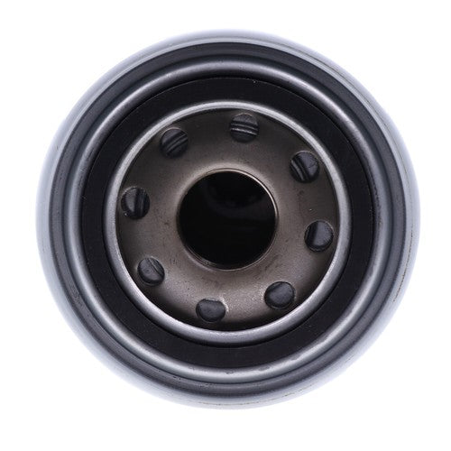 Solid Spare Oil Filter P558615 30-00463-00 for carrier transicold FleetGuard LF9028