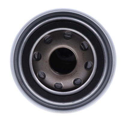 Solid Spare Oil Filter P558615 30-00463-00 for carrier transicold FleetGuard LF9028