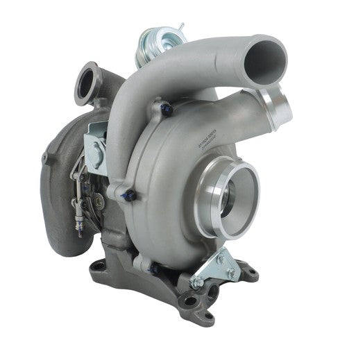 Solid Spare For Ford F-350 Super Duty 2011-2013 2014 6.7L Diesel Turbocharger 851824-5001S