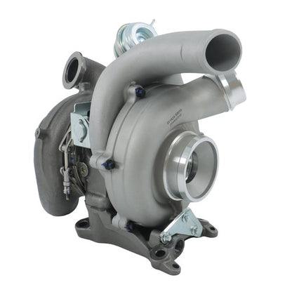 Solid Spare For Ford F-350 Super Duty 2011-2013 2014 6.7L Diesel Turbocharger 851824-5001S