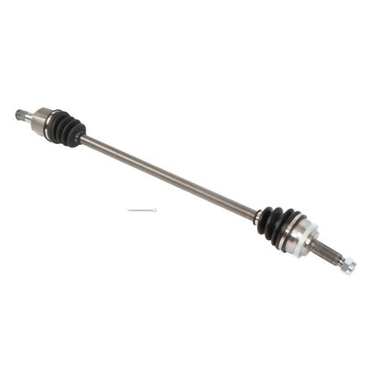 Solid Spare For Hyundai Elantra 2007-2012 495002H111 Front Right CV Axle Assembly 495002H112