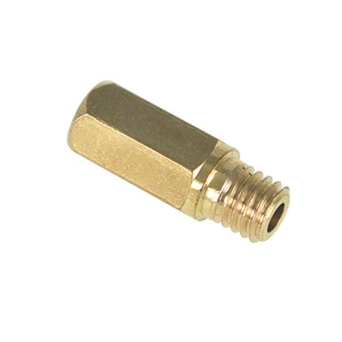 Solid Spare Set 10 Main Jet For OKO KOSO PE PWK Carburetor Available Size 118-160