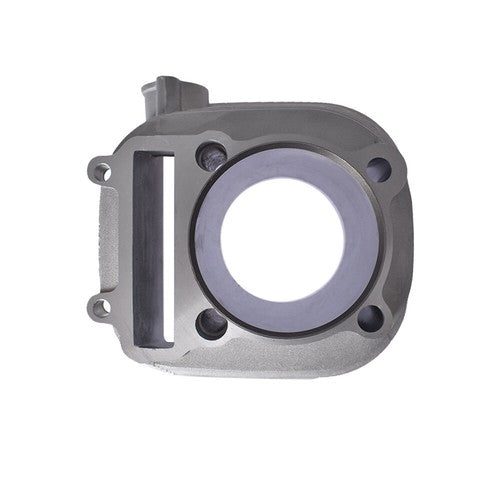 Solid Spare For Yamaha Timberwolf 250 92-00 YFM250 89-91 Cylinder Piston Gasket Top End Kit